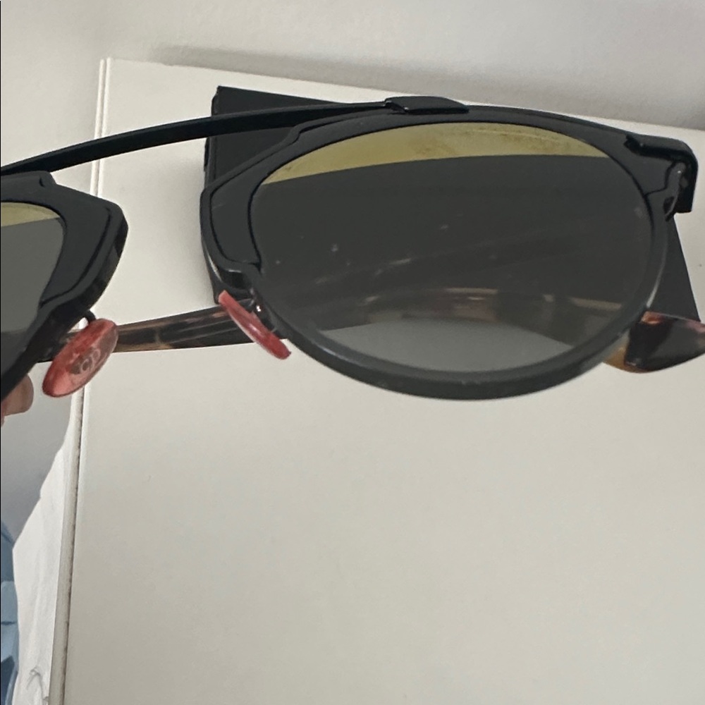 Dior So Real Sunglasses - Picture 9 of 10